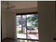 1 22-24 Heron Av, Mermaid Beach QLD 4218
