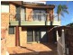 1 22-24 Heron Av, Mermaid Beach QLD 4218