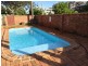 1 22-24 Heron Av, Mermaid Beach QLD 4218