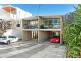 2/84 Albatross Avenue, Mermaid Beach QLD 4218