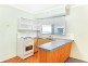 2/84 Albatross Avenue, Mermaid Beach QLD 4218
