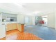 2/84 Albatross Avenue, Mermaid Beach QLD 4218