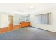 2/84 Albatross Avenue, Mermaid Beach QLD 4218
