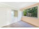 2/84 Albatross Avenue, Mermaid Beach QLD 4218