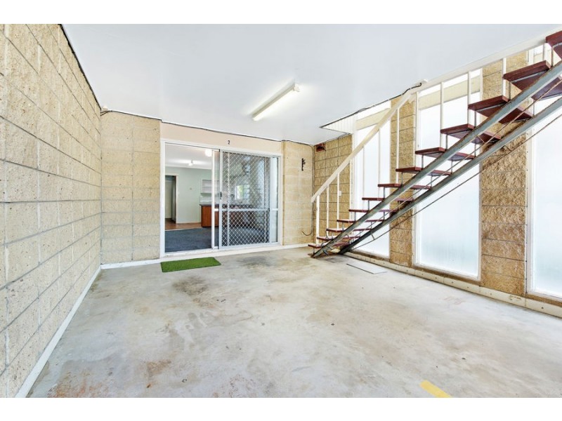 2/84 Albatross Avenue, Mermaid Beach QLD 4218
