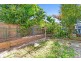 2/84 Albatross Avenue, Mermaid Beach QLD 4218