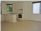 4/4 Marine Parade, Miami QLD 4220