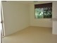 4/4 Marine Parade, Miami QLD 4220