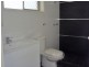 4/4 Marine Parade, Miami QLD 4220