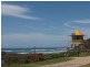 4/4 Marine Parade, Miami QLD 4220