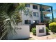 8/17 Markeri Street, Mermaid Beach QLD 4218