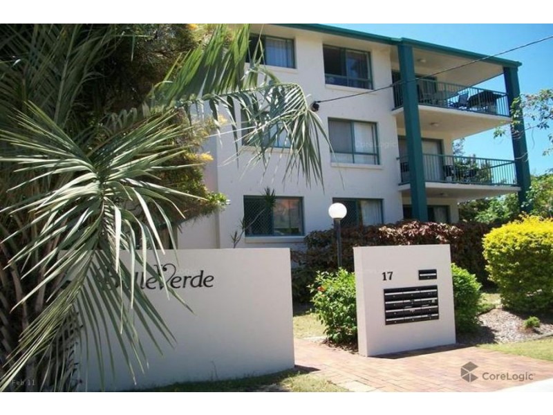 8/17 Markeri Street, Mermaid Beach QLD 4218