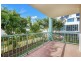 8/17 Markeri Street, Mermaid Beach QLD 4218
