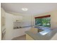 8/17 Markeri Street, Mermaid Beach QLD 4218