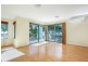 8/17 Markeri Street, Mermaid Beach QLD 4218