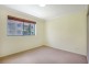 8/17 Markeri Street, Mermaid Beach QLD 4218
