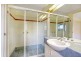 8/17 Markeri Street, Mermaid Beach QLD 4218