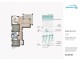 8/17 Markeri Street, Mermaid Beach QLD 4218 Floorplan