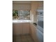 2 36 Peerless Avenue, Mermaid Beach QLD 4218