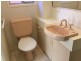 2 36 Peerless Avenue, Mermaid Beach QLD 4218