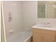 2 36 Peerless Avenue, Mermaid Beach QLD 4218