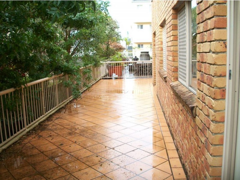 2 36 Peerless Avenue, Mermaid Beach QLD 4218