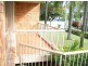 2 36 Peerless Avenue, Mermaid Beach QLD 4218