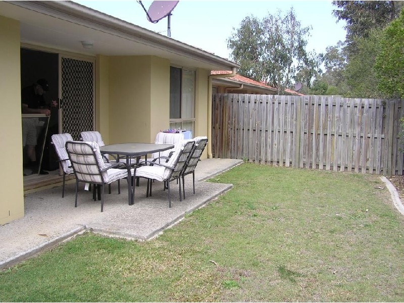 Belmont QLD 4153