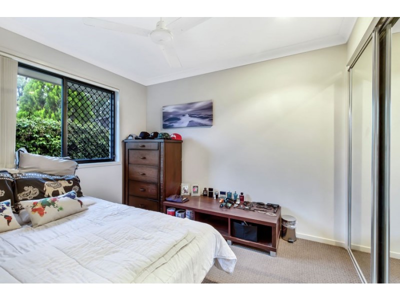 19 Treeline Circuit, Upper Coomera QLD 4209