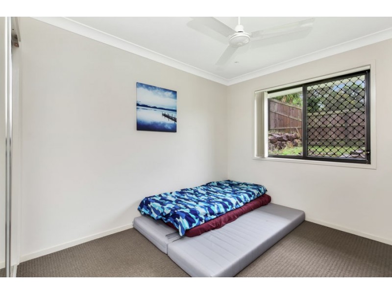 19 Treeline Circuit, Upper Coomera QLD 4209