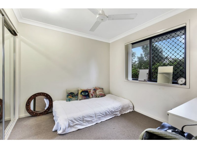 19 Treeline Circuit, Upper Coomera QLD 4209