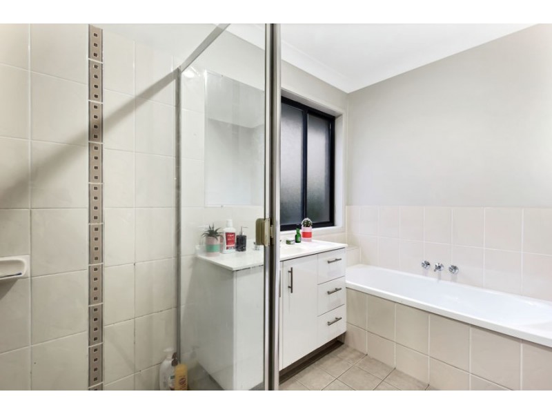 19 Treeline Circuit, Upper Coomera QLD 4209