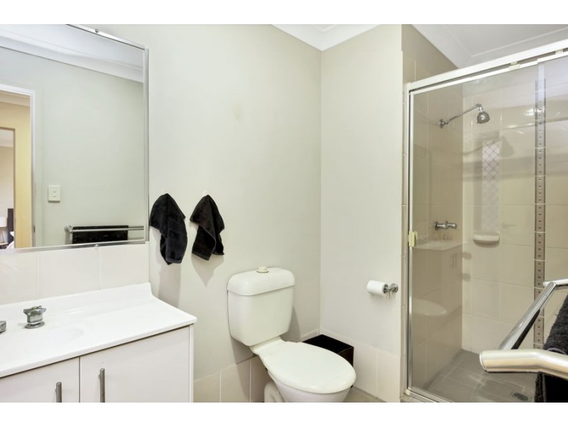 19 Treeline Circuit, Upper Coomera QLD 4209