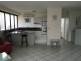 42/2890 Gold Coast Highway, Surfers Paradise QLD 4217