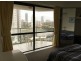 42/2890 Gold Coast Highway, Surfers Paradise QLD 4217