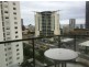 42/2890 Gold Coast Highway, Surfers Paradise QLD 4217