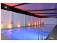 2076/9 Ferny Av “Circle on Cavill”, Surfers Paradise QLD 4217