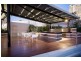 2076/9 Ferny Av “Circle on Cavill”, Surfers Paradise QLD 4217