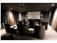 2076/9 Ferny Av “Circle on Cavill”, Surfers Paradise QLD 4217