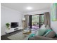 E6/1 Great Hall Drive, Nobby Beach QLD 4218