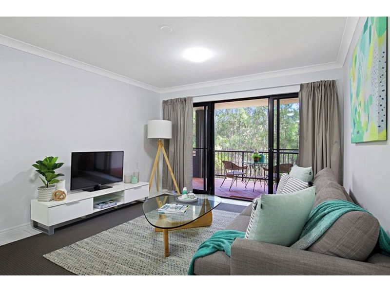 E6/1 Great Hall Drive, Nobby Beach QLD 4218