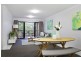 E6/1 Great Hall Drive, Nobby Beach QLD 4218