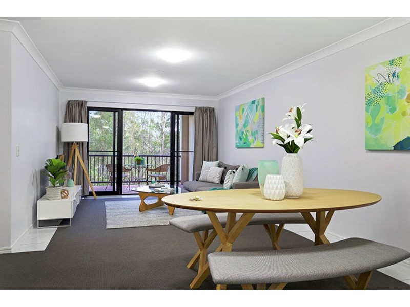 E6/1 Great Hall Drive, Nobby Beach QLD 4218