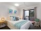 E6/1 Great Hall Drive, Nobby Beach QLD 4218