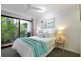 E6/1 Great Hall Drive, Nobby Beach QLD 4218