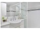 E6/1 Great Hall Drive, Nobby Beach QLD 4218