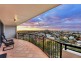 A37/1 Great Hall Drive, Nobby Beach QLD 4218