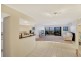 A37/1 Great Hall Drive, Nobby Beach QLD 4218