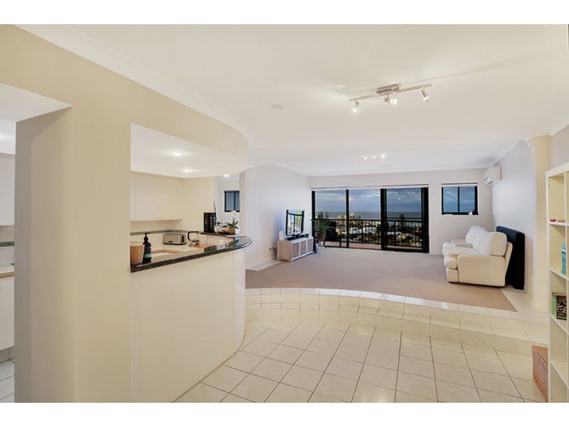 A37/1 Great Hall Drive, Nobby Beach QLD 4218