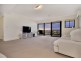 A37/1 Great Hall Drive, Nobby Beach QLD 4218